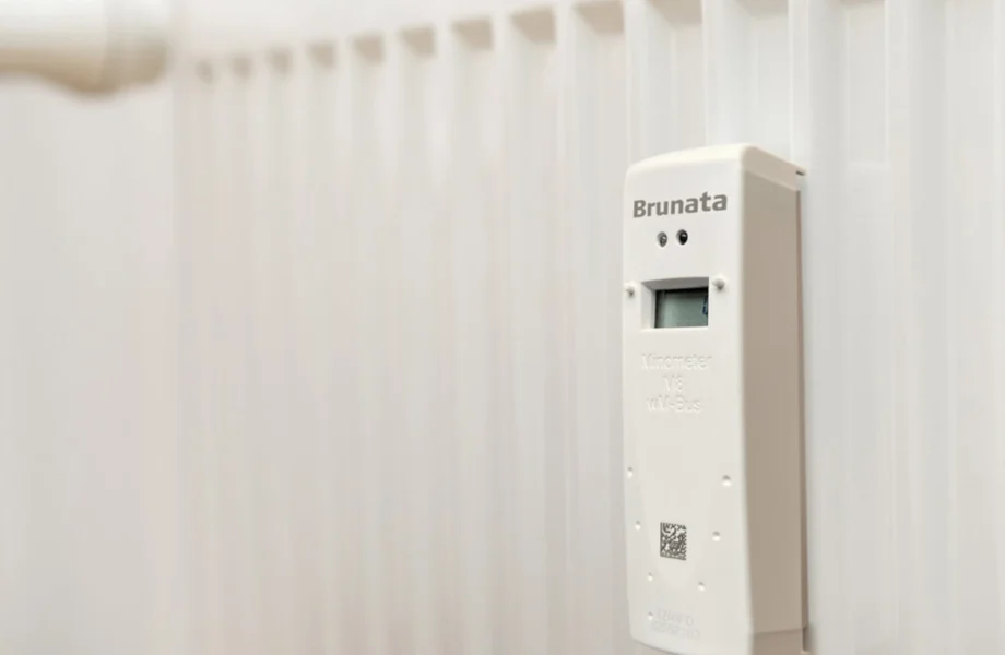 Brunata udvider dansk-norsk samarbejde